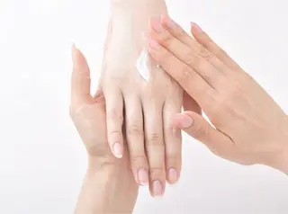 ネイル Nuts nail nagisaのネイルデザイン