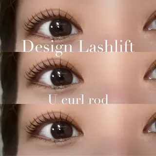 マツエク・マツパ 韓国束感まつげ｜ MANAMI🧸のマツエク・マツパデザイン