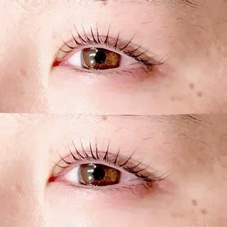 マツエク・マツパ 🪞理想のお目元に ✨meache🎠のマツエク・マツパデザイン