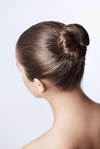 RinRin  富士店のエステ・リラクイメージ