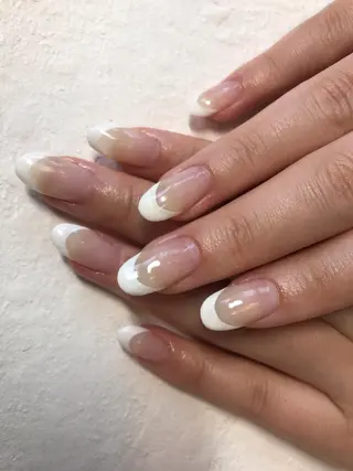 ネイル Nailist Missaのネイルデザイン