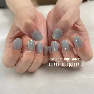 ネイル nailist Aki♡のネイルデザイン