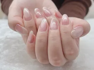 ネイル Days Yuukaのネイルデザイン