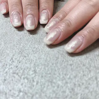 ネイル Cozy_ ilumのネイルデザイン