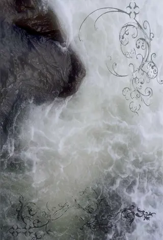 Bianca 神楽坂 Matsuokaのネイルデザイン