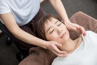 姿勢・体質改善サロンCOTO所属・姿勢・体質改善サロン COTOのエステ・リラクイメージ