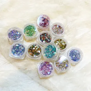 ネイル ♡Nailist yui♡のネイルデザイン