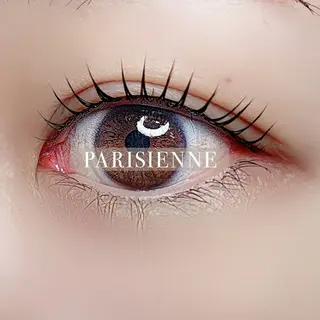 マツエク・マツパ bonita所属・山本 マツゲのマツエク・マツパデザイン