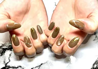 ネイル beautysalonLino所属・ネイルサロン ⭐︎Linoのその他イメージ