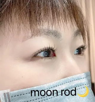 マツエク・マツパ ECLORE 【エクロール】所属・ECLORE エクロールのマツエク・マツパデザイン