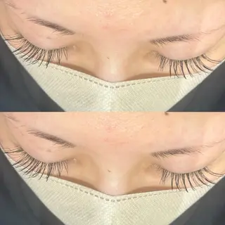 マツエク・マツパ BelleVie いわたのマツエク・マツパデザイン