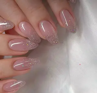 ネイル fein. 心斎橋🩶🪄のマツエク・マツパデザイン