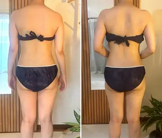 ボディケアサロン ／西船橋soilのエステ・リラクイメージ