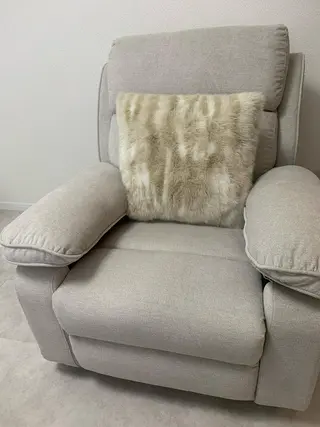 ネイル private nail salon   Amily所属・竹澤 紫乃のその他イメージ