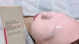 メナードフェイシャルサロン天王寺駅東口代行店所属・メナード天王寺駅東口 稲冨恵美のエステ・リラクイメージ