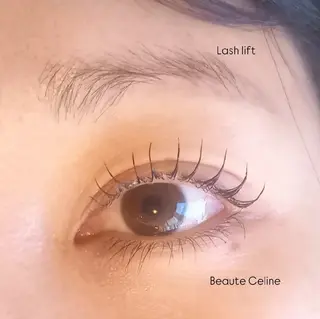 マツエク・マツパ beaute.celine所属・8時～✨beaute Celine🌛🌹のマツエク・マツパデザイン