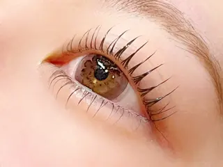 マツエク・マツパ サクラブロウ 天神店の眉毛・アイブロウイメージ