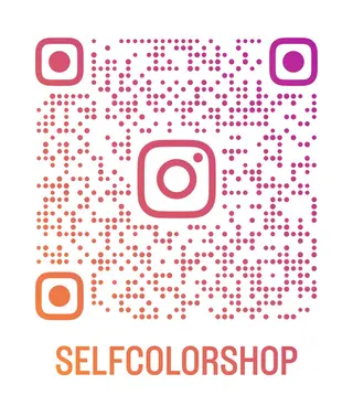 ホーユーセルフカラーショップ金山駅前店所属・佐藤 史章のヘアスタイル