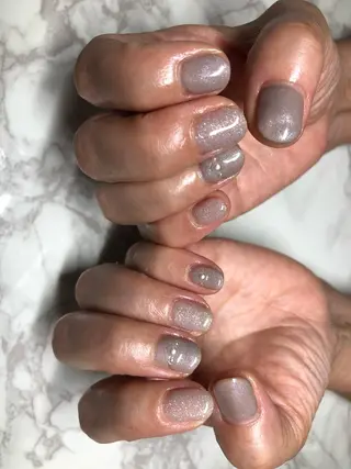 ネイル ネイルサロン翼所属・ネイルサロン 翼【仙川4分】のネイルデザイン