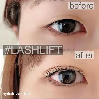 マツエク・マツパ NOA eyelash&eyebrow所属・Ishikawa .のマツエク・マツパデザイン