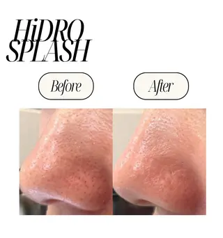 BeautySalon moze所属・moze 對島のエステ・リラクイメージ