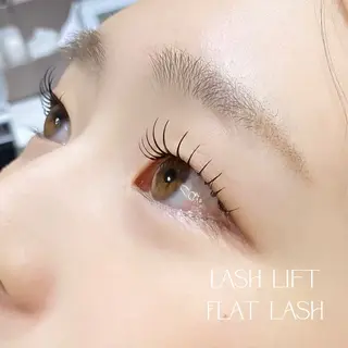 マツエク・マツパ MAQUM所属・MAQUM Rinoのマツエク・マツパデザイン