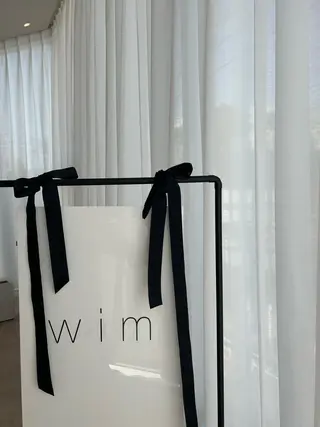 wim所属・ネイルサロン wimのネイルデザイン