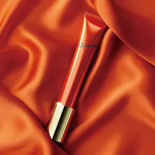 POLAクリスタルLav ie所属・POLAクリスタル Lavie進士のエステ・リラクイメージ