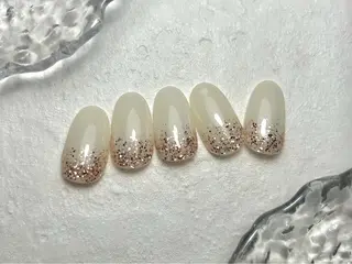 ネイル Nail Salon Raize都島駅前店所属・Suzu ♡のネイルデザイン