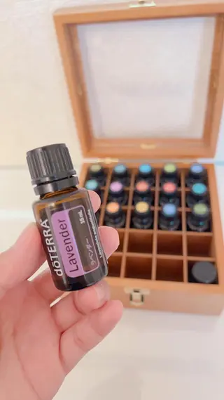 園田 由香のエステ・リラクイメージ