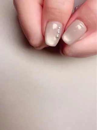 ネイル irooo 21のネイルデザイン