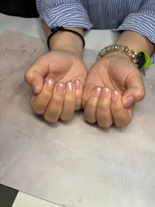 ネイル ✨️REMIA 千葉💅🏻のネイルデザイン