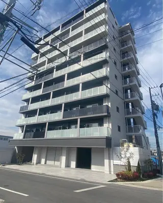 齋藤 愛のマツエク・マツパデザイン