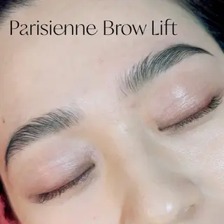 アイブロウ Anjir（アンジール）所属・完全個室サロン Anjirのエステ・リラクイメージ