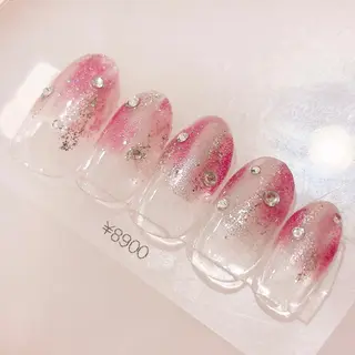 ネイル CHIARA nailsのネイルデザイン