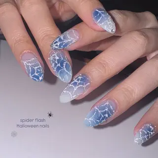 ネイル One YUKIMIのネイルデザイン