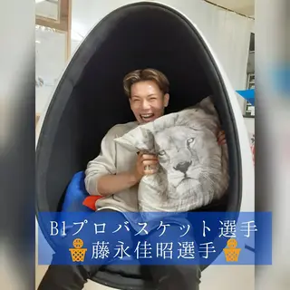 五十嵐 蓮のその他イメージ