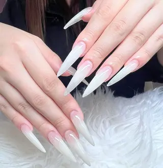 ネイル HaNa_ Noiranailのネイルデザイン