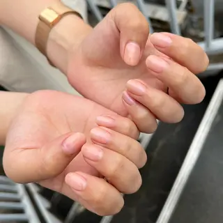 ネイル Nico所属・Nico🌛 Karenのネイルデザイン