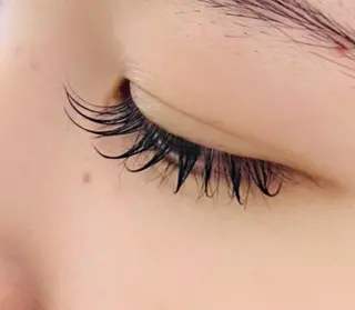 マツエク・マツパ Puril所属・石川 優菜のその他イメージ