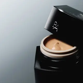 山田 奈緒のエステ・リラクイメージ