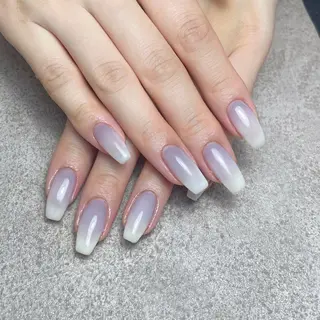 ネイル nailroom DIASOMNIAのネイルデザイン
