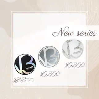 美肌脱毛と癒しのﾌﾟﾗｲﾍﾞｰﾄｻﾛﾝ。gratia~ｸﾞﾚｲﾃｨｱ~所属・gratia ~ｸﾞﾚｲﾃｨｱ~のエステ・リラクイメージ