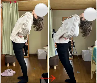 フェイシャルサロン藍 西谷由利のエステ・リラクイメージ