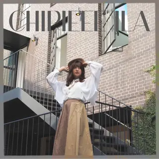 マツエク・マツパ O'L所属・Eyelash & Eyebrowのマツエク・マツパデザイン