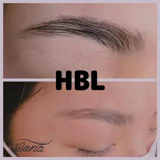 ã¢ã€ãã㊠~LANA~ eyelash / eyebrow salonæå±ã»~ð³ðšðµðš~ ð¬ð¹ð°ã®ãããšã¯ã»ããããã¶ã€ã³