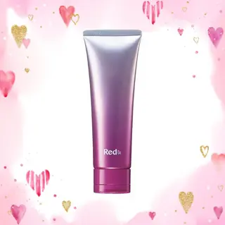 POLA　ポーラ 　太融寺所属・POLA 高瀬のエステ・リラクイメージ