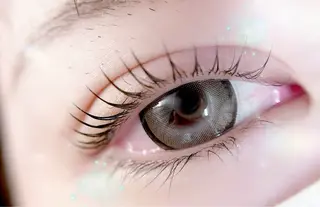 マツエク・マツパ eyelist. mizuki🐈‍⬛のマツエク・マツパデザイン