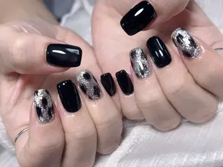 ネイル Nail NaNaのネイルデザイン