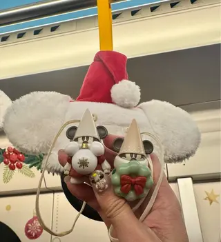 ネイル LAVISH nail salonのネイルデザイン